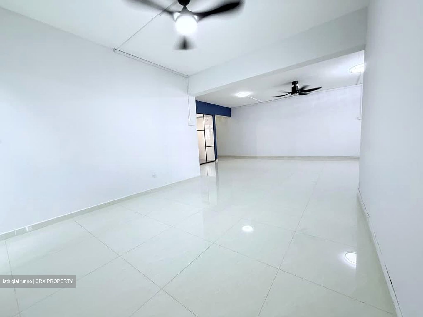 Blk 542 Serangoon North Avenue 4 (Serangoon), HDB Executive #529560221